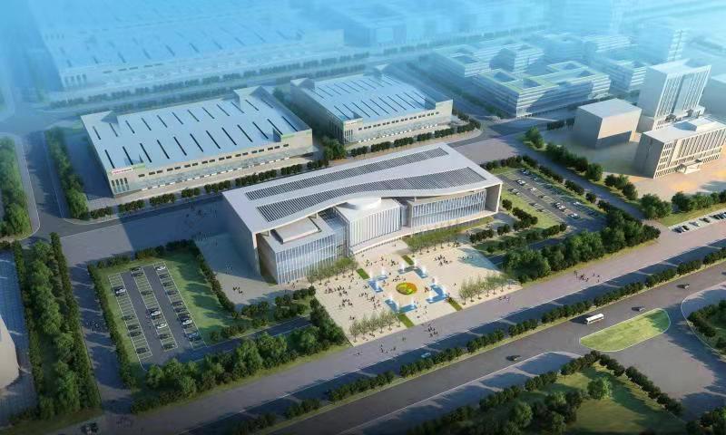 �|�I(y��ng)�����^(q��)�(xi��ng)Ŀ